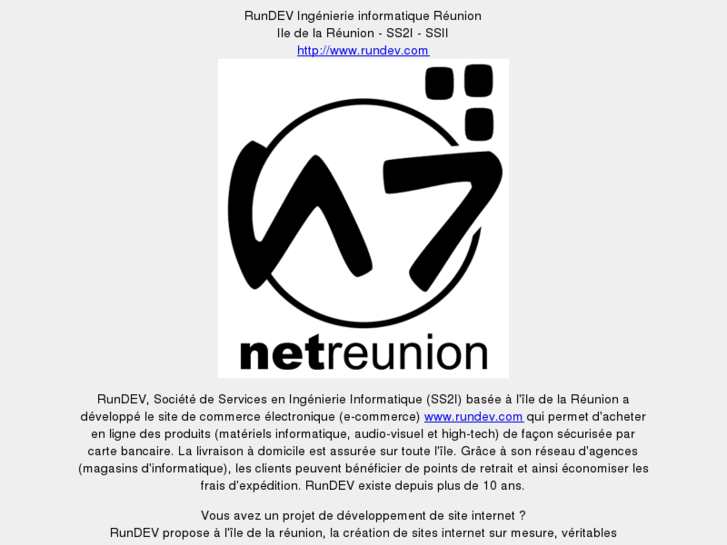 www.netreunion.com