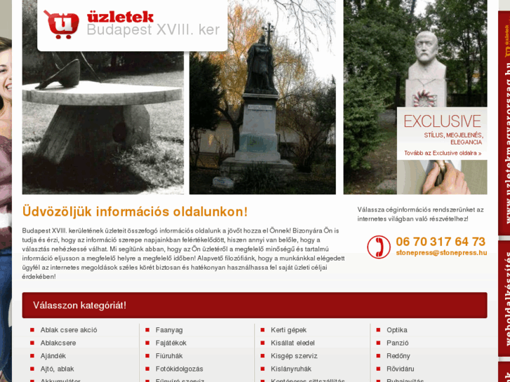 www.uzletekxviiiker.hu