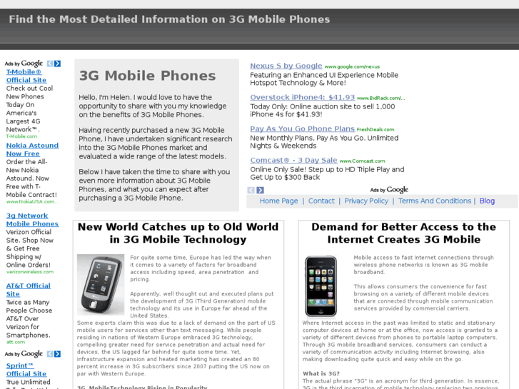www.3-g-mobile-phones.com