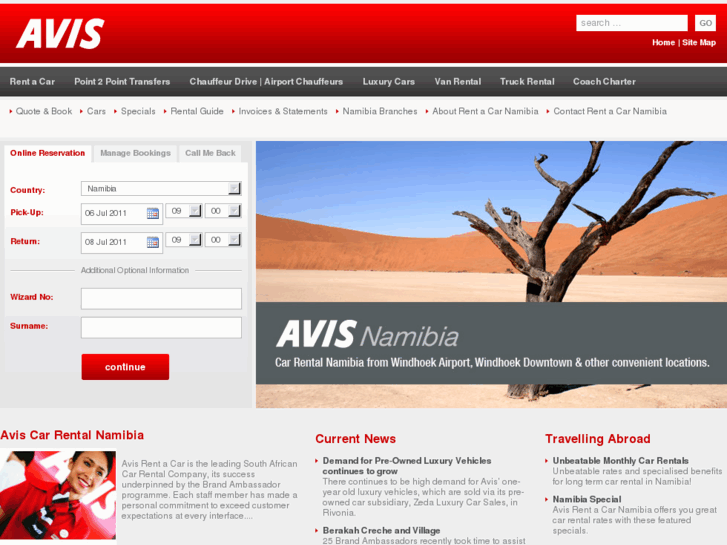 www.avis.com.na