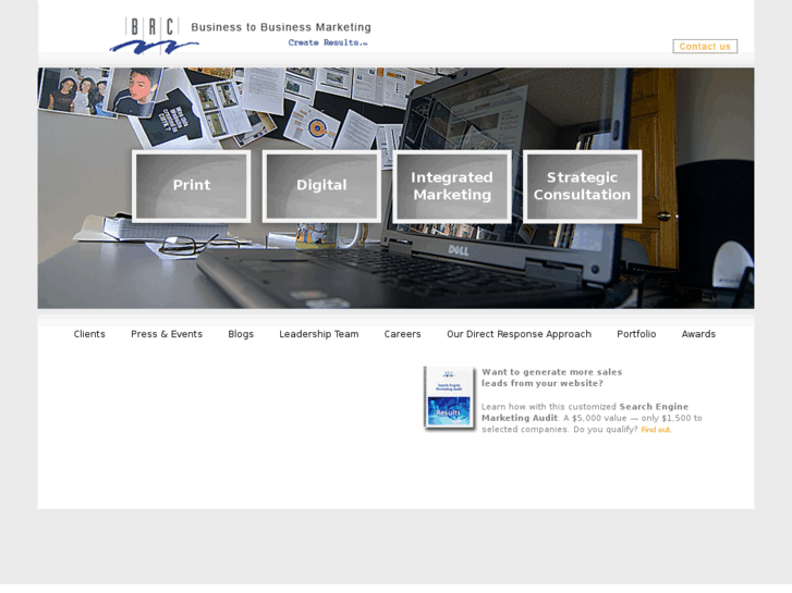 www.brcmarketing.com