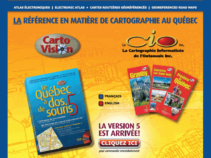 www.cartovision.com