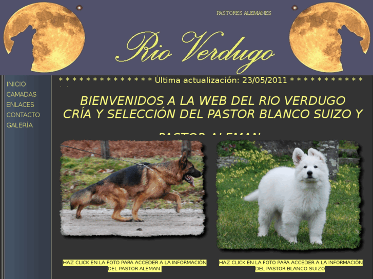 www.rioverdugo.com
