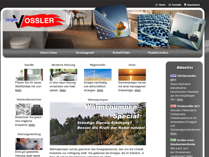 www.vossler-heizung.de