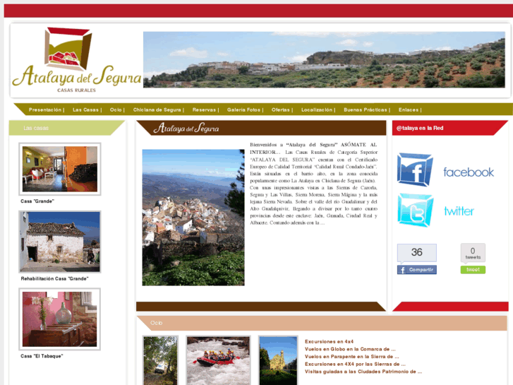 www.atalayadelsegura.com