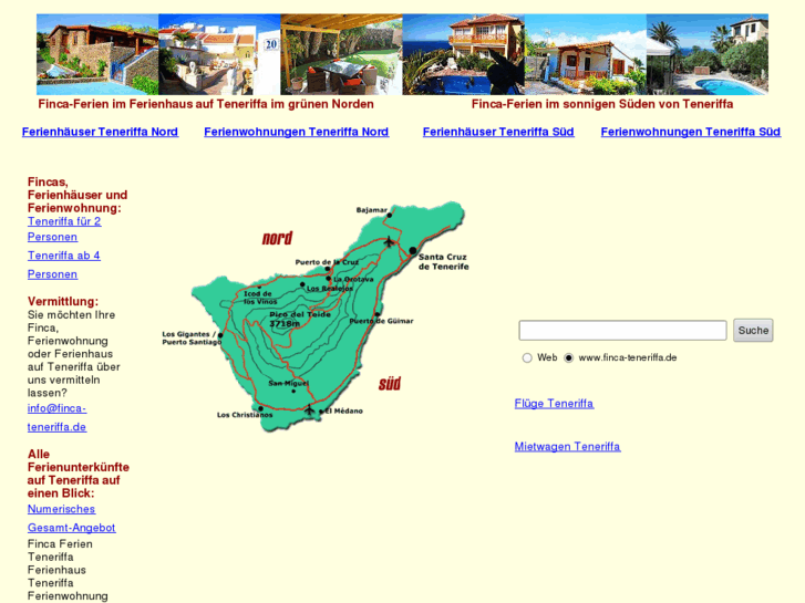 www.finca-teneriffa.de