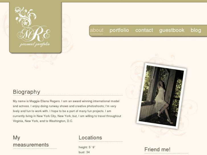 www.maggie-eliana-rogers.com