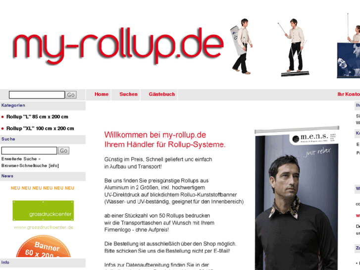 www.my-rollup.com
