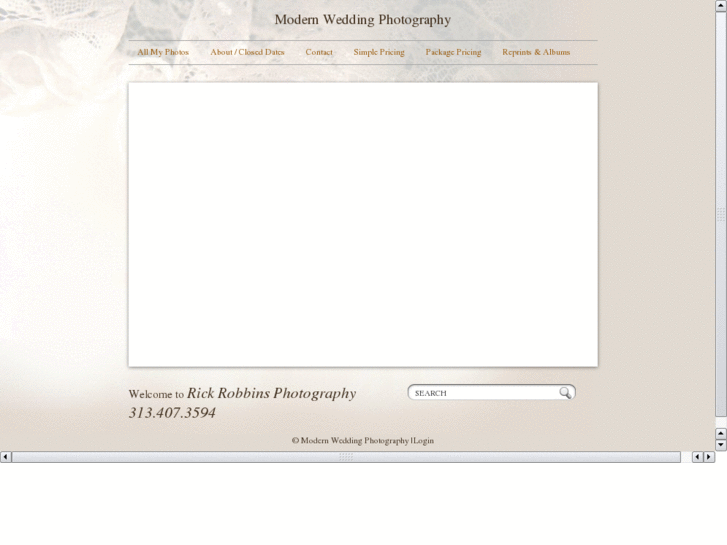 www.rickrobbins.net