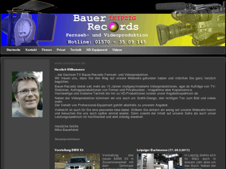 www.sachsen-tv.de