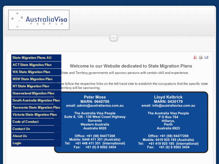 www.statemigrationplan.com.au