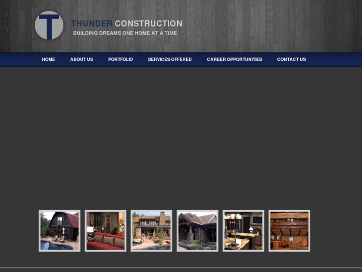 www.thunderdevelopment.com