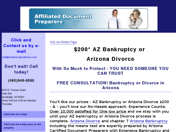 www.az-visitation.com