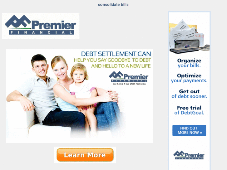 www.consolidate-bills.us