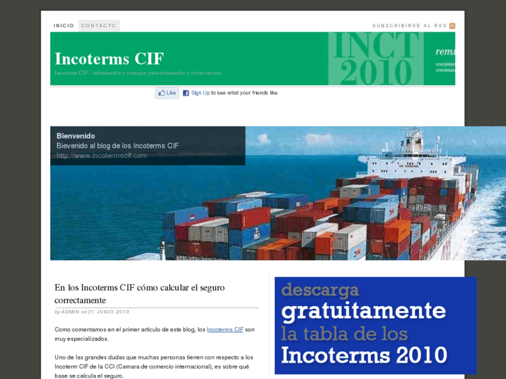 www.incotermscif.com
