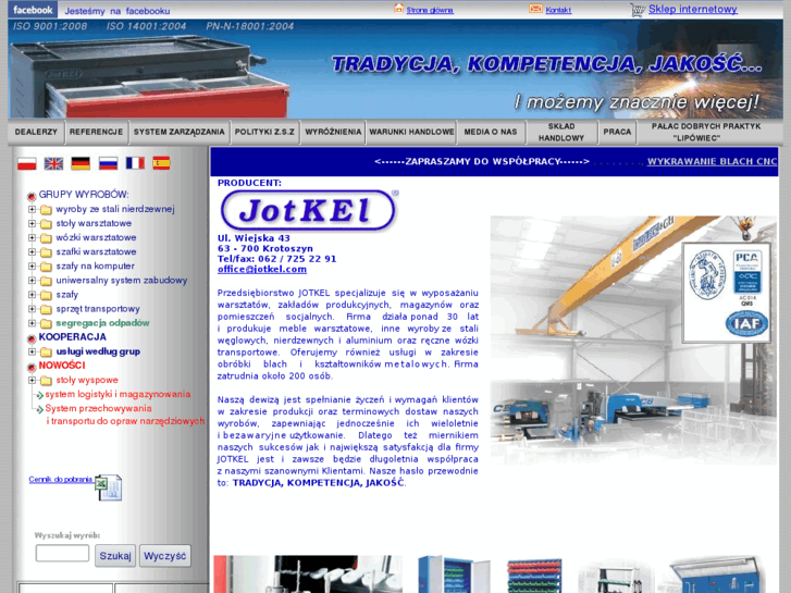 www.jotkel.com