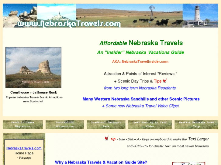 www.nebraska-travels.com