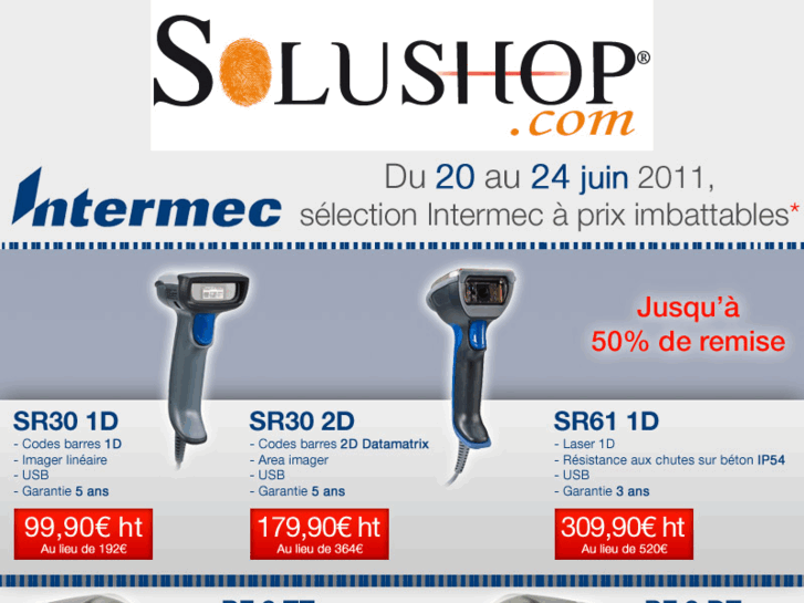 www.solushop.com