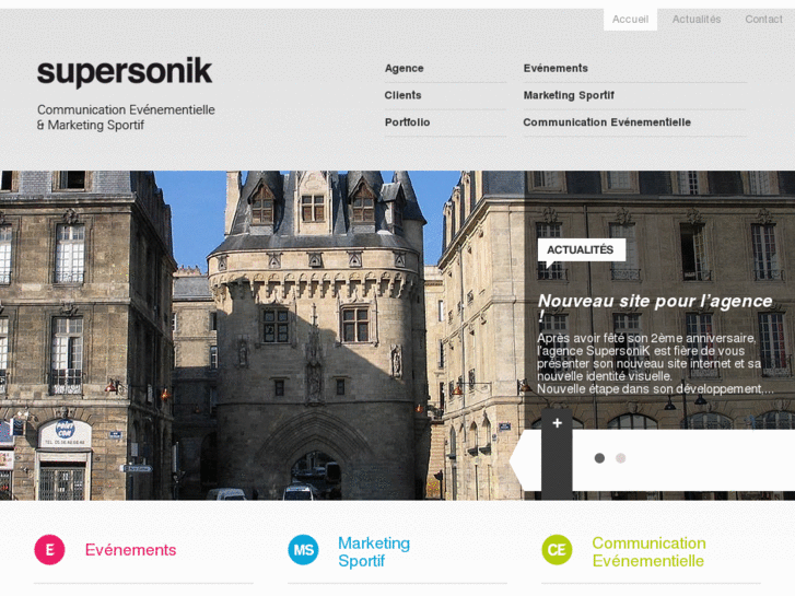 www.agence-supersonik.com