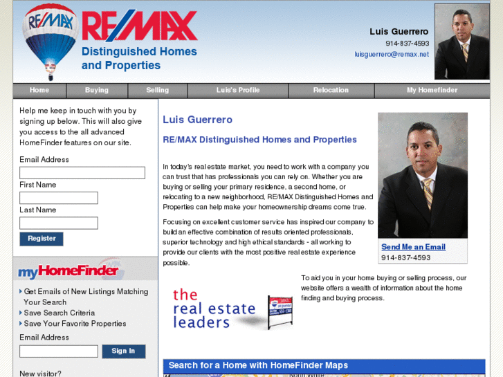 www.elitehomesny.com