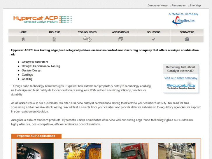 www.hypercat-acp.com