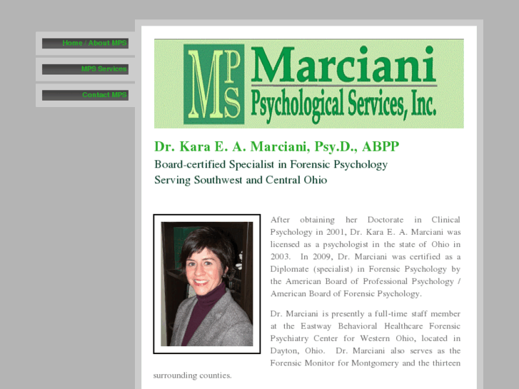 www.marcianipsych.com