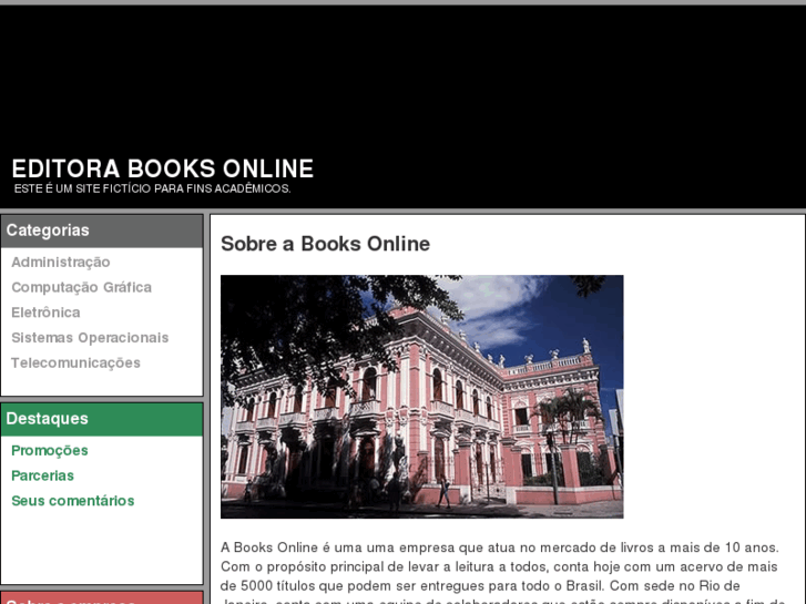 www.ptutoriais.com