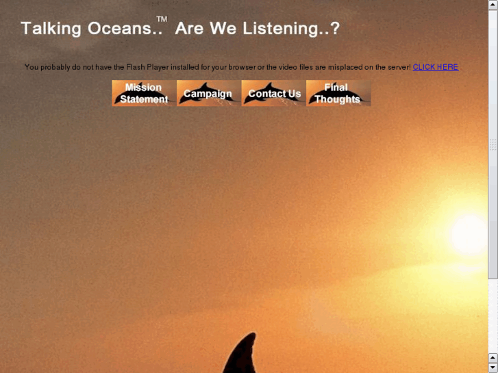 www.successful.org