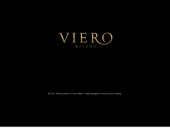 www.vieromilano.com