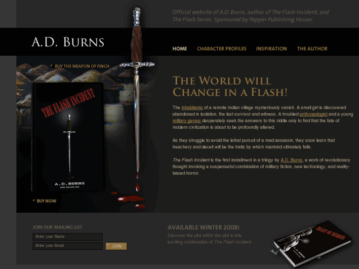 www.adburns.com