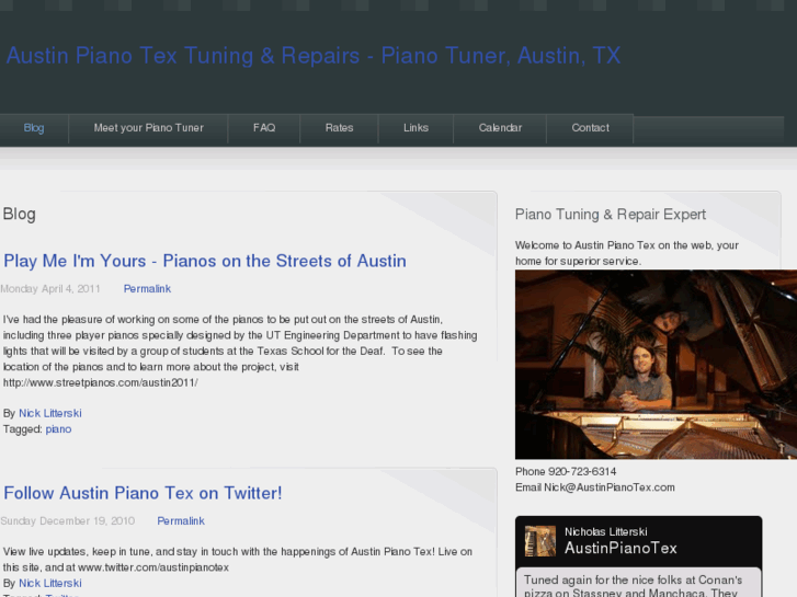 www.austinpianotex.com