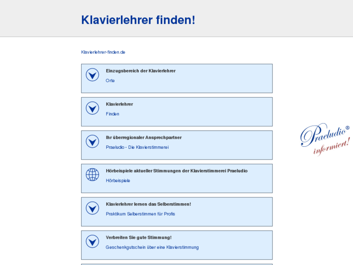 www.klavierlehrer-finden.de