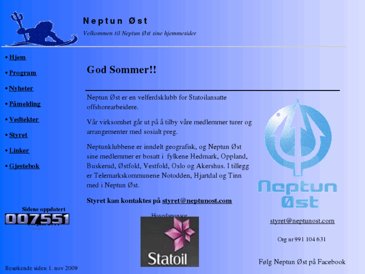 www.neptunost.com