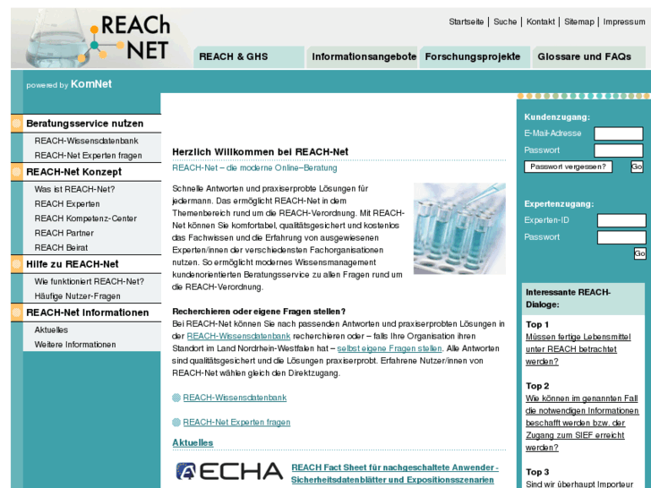 www.reach-net.com