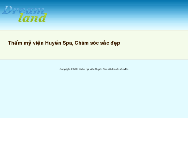 www.tiepthiweb.com