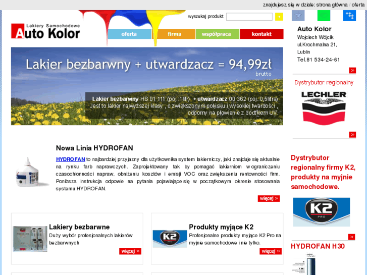 www.autokolor.com