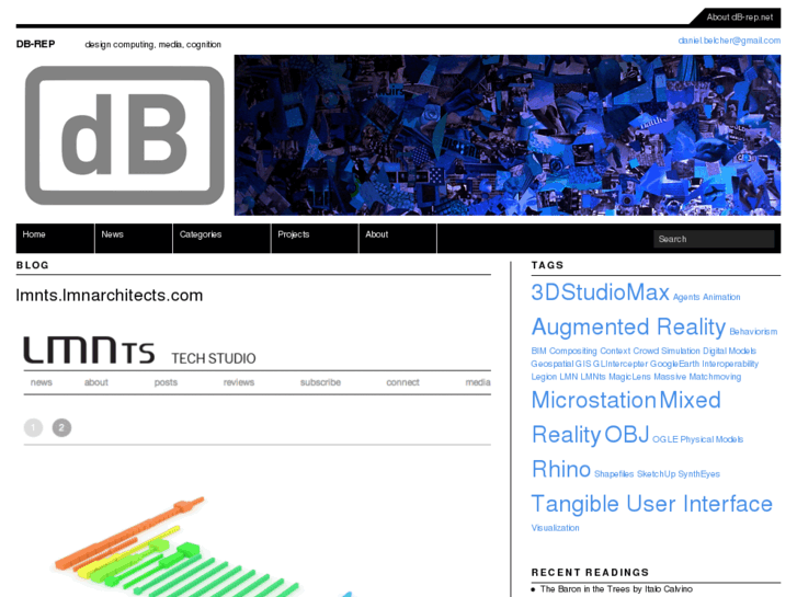 www.db-rep.com