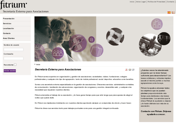 www.fitrium.com