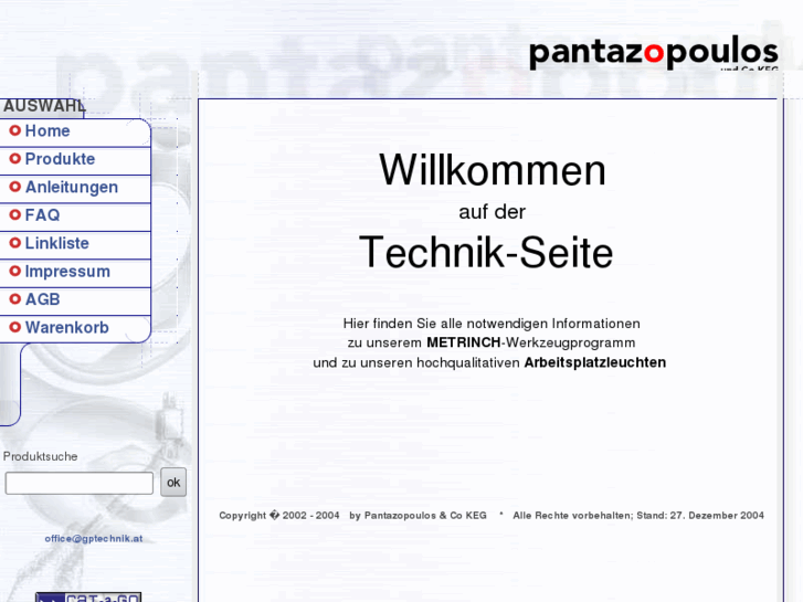 www.gptechnik.com