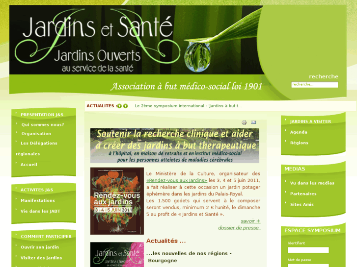 www.jardins-sante.org