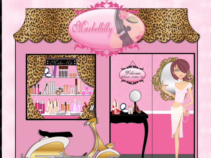 www.marbellilly.com