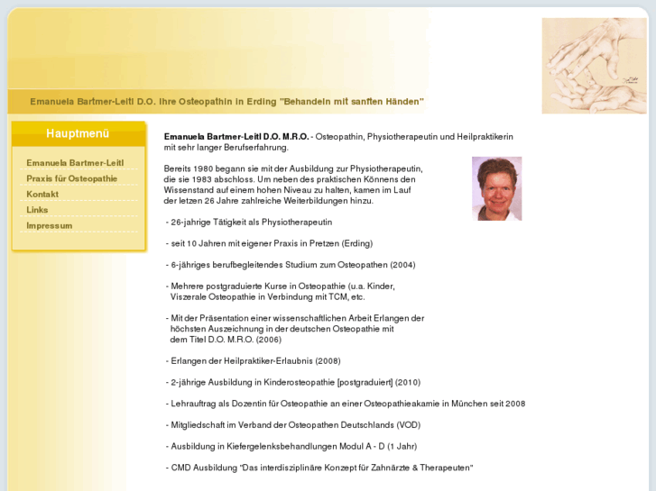 www.osteopathie-bartmer-leitl.com