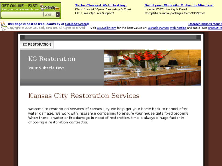 www.restorationkc.com
