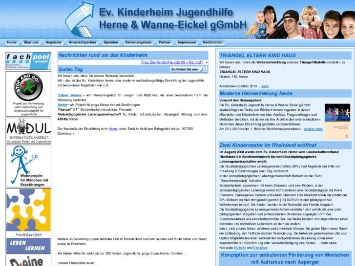 www.statt-haft.info