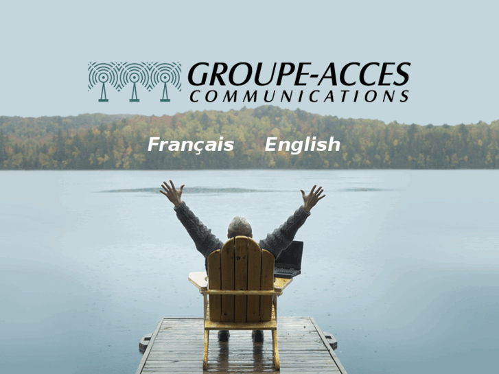 www.acces.com