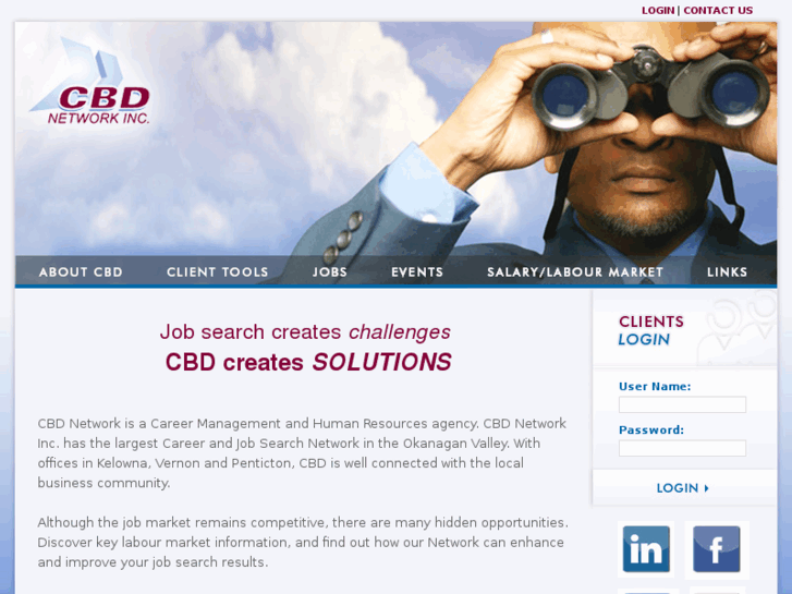 www.cbdnetwork.com