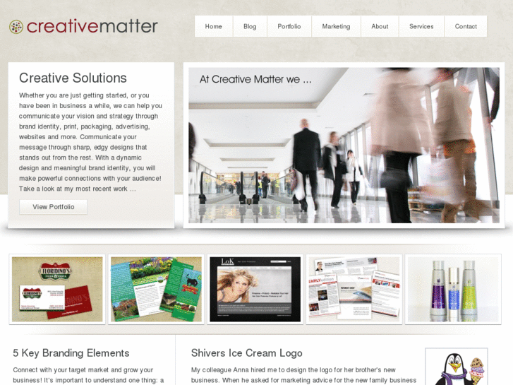 www.creative-matter.com