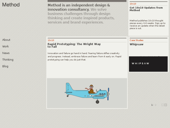 www.method.com