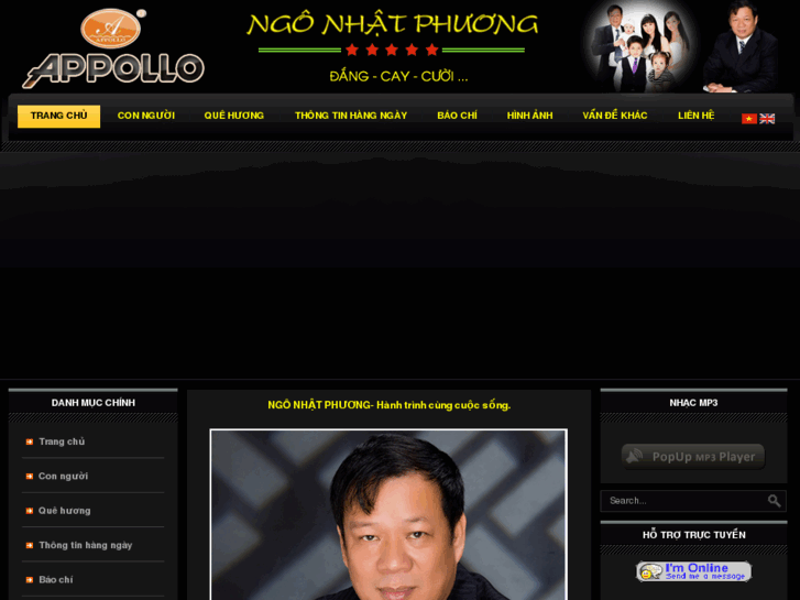 www.ngonhatphuong.com