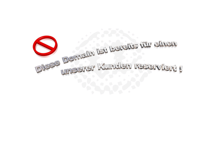 www.tassen-bedrucken.net